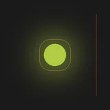 Lanterna BLA app icon