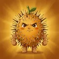 Pequi BLA app icon