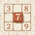 Ícone do Sudoku BLA