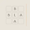 Ícone do Sudoku BLA