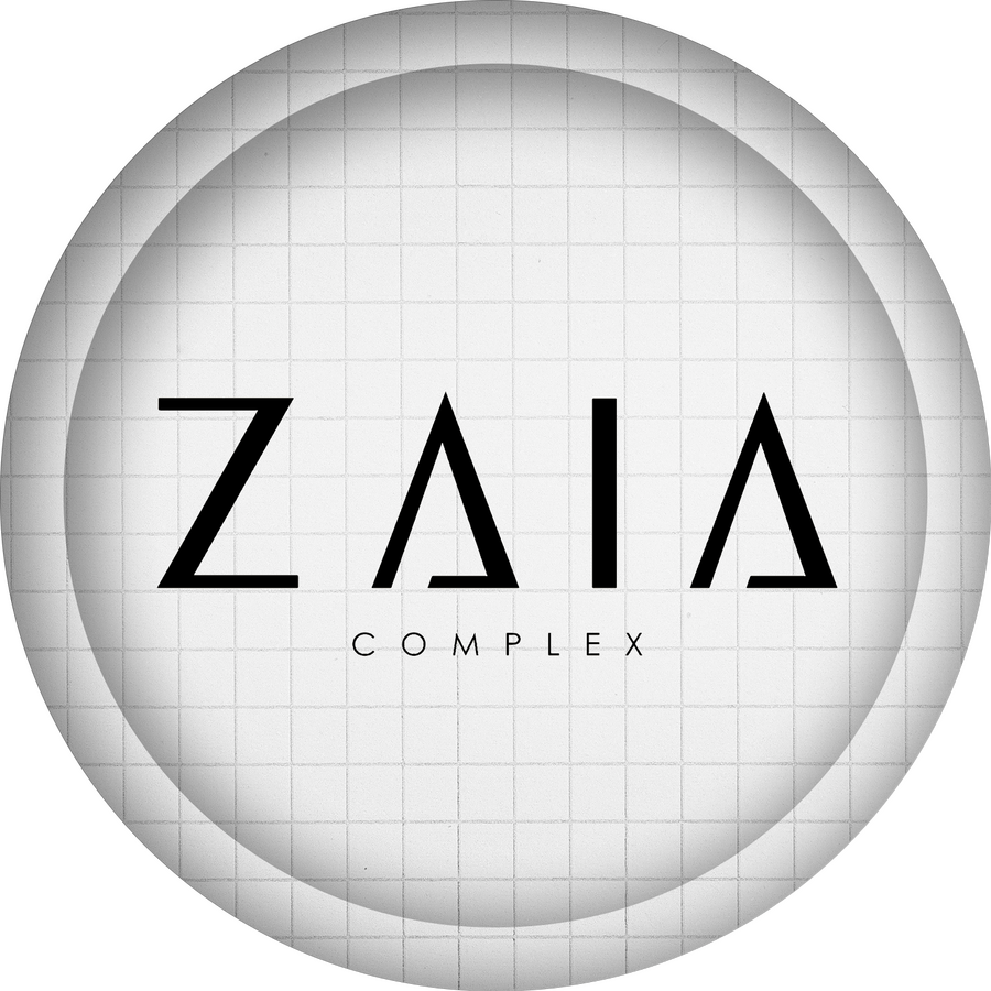 ZAIA