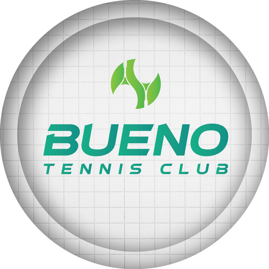 Bueno Tennis Club