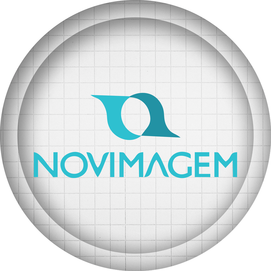 Novimagem Novimagem