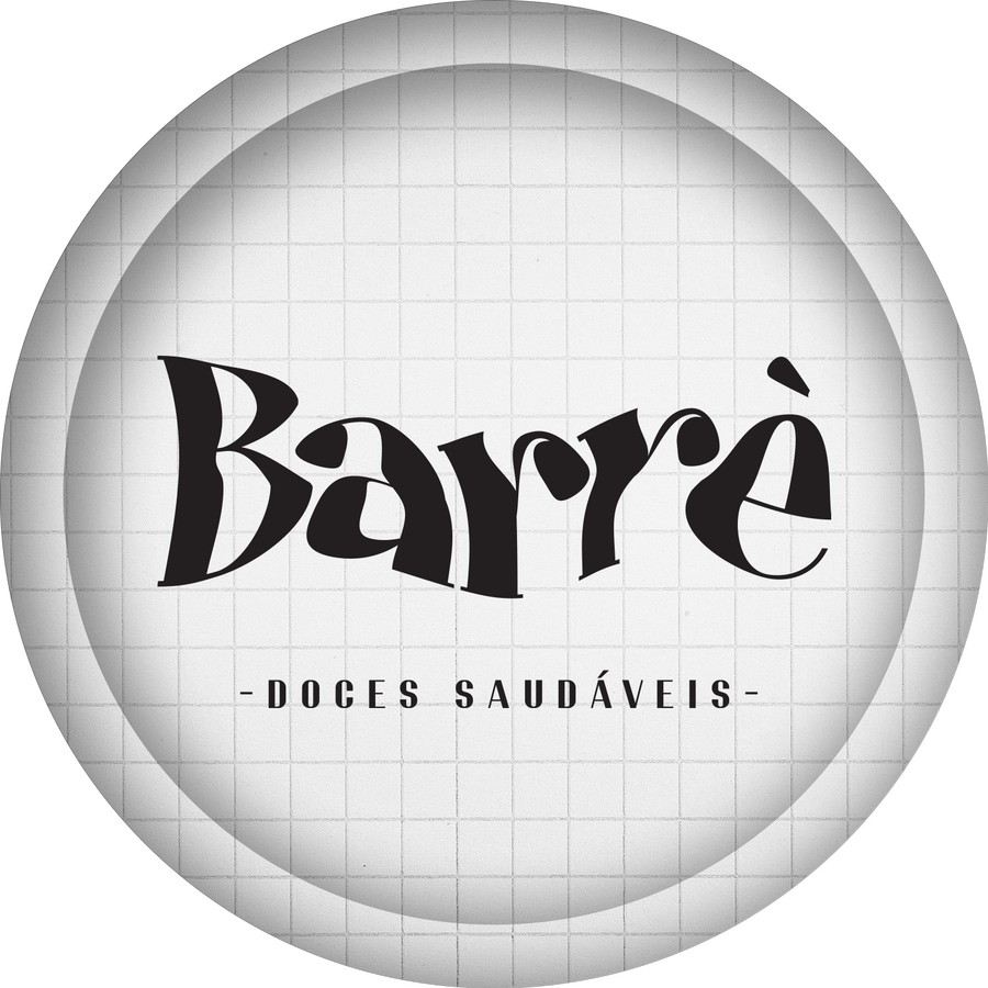 Barrè