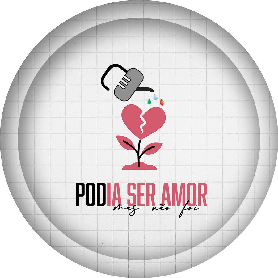 PODia Ser Amor PODia Ser Amor