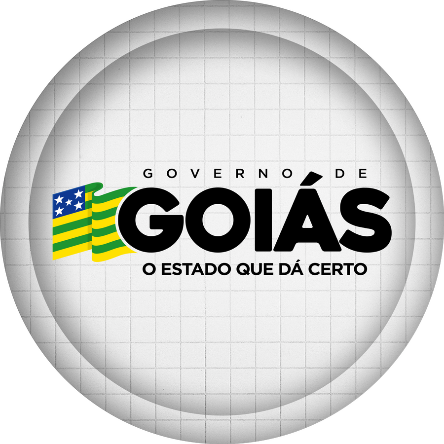 Governo de Goiás
