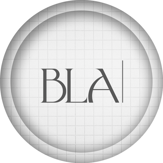 A BLA cria, edita e transforma sua ideia, seu sonho, seu projeto em conteúdos sólidos e memoráveis, combinando arte, ciência e propósito.