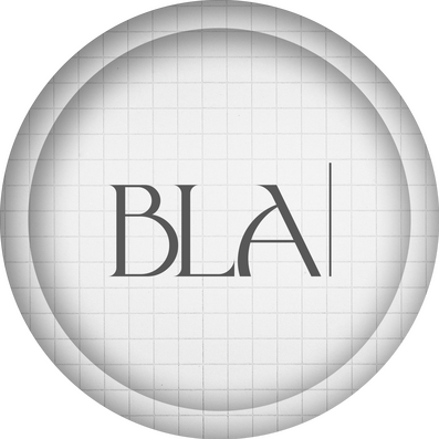 A BLA cria, edita e transforma sua ideia, seu sonho, seu projeto em conteúdos sólidos e memoráveis, combinando arte, ciência e propósito.